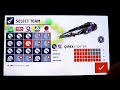 Wipeout 2048 - Online Multiplayer - PS Vita gameplay