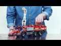 LEGO 42068