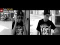 HT Hayko feat. David Badalyan - Es Hognel Em // Armenian Rap // HF Exclusive Premiere // Full HD