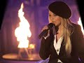 Annett Louisan Das Spiel mit songtext