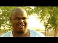 Dakin Amarya disc 1