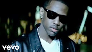 Fabolous - My Time ft. Jeremih