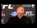 Dana White blasts Steve Mazzagatti with 9 minute rant