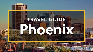 Phoenix (AZ) - United States