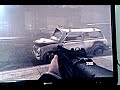 End of the town! bo2 glitch no more zombies left on round 17