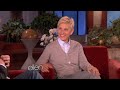 Matthew Perry's Joke: Fans Weigh In