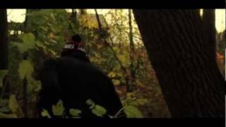 GLC - Autumn On They Mind GLC - Autumn On They Mind