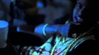 Soulja Boy - Ice In My Cup Soulja Boy - Ice In My Cup