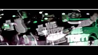 Project Pat - Gettin It In (ft. Nasty Mane) Project Pat - Gettin It In (ft. Nasty Mane)