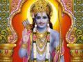 shri ram amritvani full free download