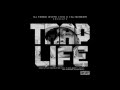 Doe B - Campaign prod. by @BangBrothersUSA