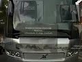 Hire a coach London UK. Coach Hire London by BM Coaches UK