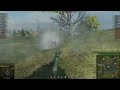 WoT - Китайский ТТ 112: Гайд-VOD от Муразора. via MMORPG.su