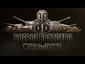 WoT - Китайский ТТ 112: Гайд-VOD от Муразора. via MMORPG.su