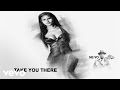 Ne-Yo - Take You There Audio