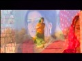 Sassi promo