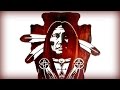 ❀ Sound Therapy ~ Native American Flute ~