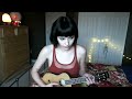 civil wars original song | savannah brown