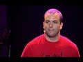 Comte de Bouderbala - Le rap Français - Humour