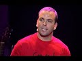 Comte de Bouderbala - Le rap Français - Humour