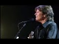 John Fogerty