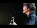 John Fogerty