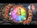 PIZZA VS. SKELETONS - Part 1 (iPhone Gameplay Video)
