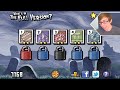 PIZZA VS. SKELETONS - Part 1 (iPhone Gameplay Video)