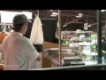 iGrow Medical Marijuana: A California Growth Industry