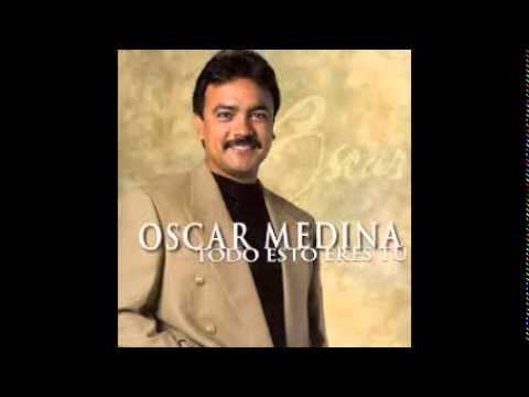LOS MP3 CRISTIANOS los mp3 cristianos: