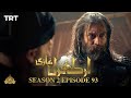 Ertugrul Ghazi Urdu  Episode 93 Season 2