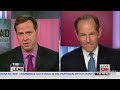 Eliot Spitzer guilty of hypocrisy?