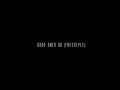 Rochelle Jordan - Good Ones Go Freestyle (MP3) Rochelle Jordan - Good Ones Go Freestyle (MP3)