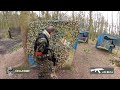 Xsite Lane End - The Charging Charger