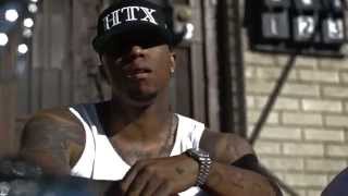 Doughbeezy - Feel Free (ft. Killa Kyleon) Doughbeezy - Feel Free (ft. Killa Kyleon)