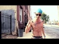 Chris Webby (Feat. Freeway) - Block To The Burbs Chris Webby (Feat. Freeway) - Block To The Burbs
