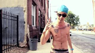 Chris Webby (Feat. Freeway) - Block To The Burbs Chris Webby (Feat. Freeway) - Block To The Burbs