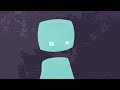 Astral Projection - Fireflies Music Video