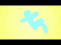 Astral Projection - Fireflies Music Video