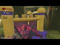 Deadpool FULL MOVIE (2013) All Cutscenes TRUE-HD QUALITY
