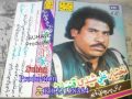 Mukhtiyar Ali Sheedi Old Songs_Takro Takro Tho Wanjan_45 Volume