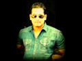 Hi Chal Turu Turu