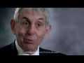 Sir Ian McGeechan Lions 2013 Total Rugby