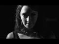 Kids In Glass Houses - Drive