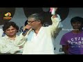 Tanikella Bharani funny speech - Race Gurram Success Meet