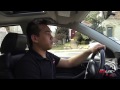 2004 Ford Focus SVT Review, Walkaround, Exhaust, & Test Drive