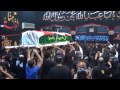 السنابس فجيع : أم الشهيد أحمد عبد الأمير تودع إبنها في اللحظات الأخيرة 30 11 2013 bahrain
