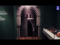Exposición