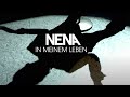 Nena - In meinem Leben (2010)