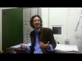 Mind Uploading - Alcune brevi considerazioni